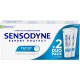 Sensodyne Expert Protect Rapid Action Toothpaste 2 x 75 ml 5054563256478