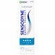 Sensodyne Expert Protect Rapid Action Toothpaste 75 ml 5054563256522