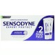 Sensodyne Expert Protect Répare & Protège Dentifrice 2 x 75 ml 5054563256058