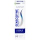 Sensodyne Expert Protect Répare & Protège Dentifrice 75 ml 5054563256003