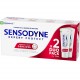 Sensodyne Expert Protect Sensitivity & Gums Toothpaste 2 x 75 ml 5054563256423