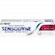 Sensodyne Expert Protect Sensitivity & Gums Toothpaste 75 ml 5054563256379