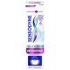 Sensodyne Professional Repair Whitening Toothpaste 75 ml 5054563211361