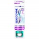 Sensodyne Professional Réparateur Dentifrice Nettoyage Intense 75 ml 5054563211712