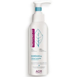 ACM Boréade CL Cleansing Cream 200 ml 3760095253022