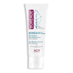 ACM Boréade Global Anti-Blemish Skincare 40 ml