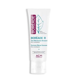 ACM Boréade R Soothing Repair Skincare 40 ml 3760095253077