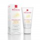 Bio-Taches Solaire 50 ml 3760054880047