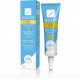 Kelo-Cote UV Gel Pour Cicatrices SPF 30 15 g 5036631008677