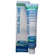 Bioxtra Gentle Toothpaste 50 ml 5425005120013