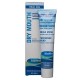 Bioxtra Oral Gel 40 ml 5425005127326