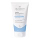 Alvadiem Crème Multi-Défense 150 ml 3401360259911