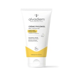Alvadiem Philomiel Cream 150 ml 3401547573908