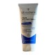 Alvadiem Crème Anti-Frottement 75 ml 3770008103009