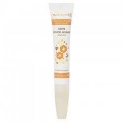 Alvadiem Kerato-Smoothing Nail Care 10 ml 3770008103368