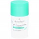 Alvadiem Absorbent Deodorant Stick 50 g 3770008103504