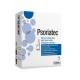 Bailleul Psoriatec 3.3 ml 3660398500840