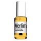 Bailleul Verlim 7.5 ml 3660398500758