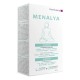 Femilyane Menalya Ménopause 28 Gélules + 28 Capsules 3660398503988