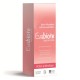 Besins Evabiote Intimate Hygiene Cleansing Gel 250 ml 3700039500133
