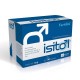 Besins Isitol Fertilité 30 Sachets 3700039500102