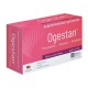 Besins Ogestan Supplémentation Grossesse 90 Capsules 3700039500065