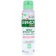Ginkor Frais Spray Effet Froid Jambes Légères 125 ml 3665490000137