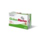 Ginkor Memo 60 Capsules 3401528535116
