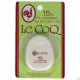Le Coq Waxed Nylon Dental Floss 15 m 3401544088214