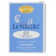 Le Négri 25 Plastic Toothpicks 3760155431414