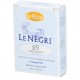Le Négri 25 Natural Feather Toothpicks 3760155431216