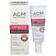ACM Dépiwhite Advanced Intensive Anti-Brown Spot Cream 40 ml 3760095250441