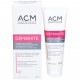 ACM Dépiwhite Crème Anti-Tâches Zones Sensibles & Intimes 50 ml 3760095255170