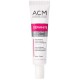 ACM Dépiwhite Gel Contour de l'Oeil 15 ml 3760095250205