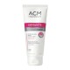 ACM Dépiwhite Whitening Body Milk 200 ml 3760095250267