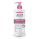 ACM Dépiwhite Whitening Body Milk 500 ml 3760095251929