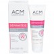 ACM Dépiwhite.S Whitening Photo-Protector Skincare SPF50+ 50 ml 3760095250342