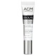 ACM Duolys Eye Contour Cream 15 ml 3760095252032