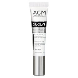 ACM Duolys Eye Contour Cream 15 ml 3760095252032
