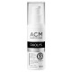 ACM Duolys Crème Solaire Anti-Age SPF50+ 50 ml 3760095251578