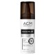 ACM Duolys.CE Sérum Intensif Anti-Oxydant 15 ml 3760095251554