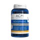 ACM Novophane 180 Capsules 3760095254654