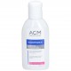 ACM Novophane.K Shampooing Antipelliculaire 125 ml 3760095250199