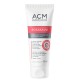 ACM Rosakalm Anti-Redness Cream 40 ml 3760095252803