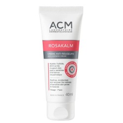 ACM Rosakalm Anti-Redness Cream 40 ml 3760095252803