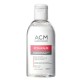 ACM Rosakalm Cleansing Micellar Water 250 ml 3760095252872