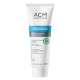 ACM Sédacalm Crème Apaisante 120 ml 3760095252933