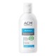 ACM Sédacalm Soothing Shampoo 200 ml 3760095252926