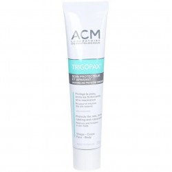 ACM Trigopax Soothing and Protective Skincare 30 g