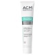 ACM Trigopax Soin Protecteur et Apaisant 75 g 3760095250366